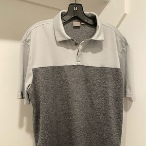 Men’s PING Golf Shirt Size Medium Great Condition